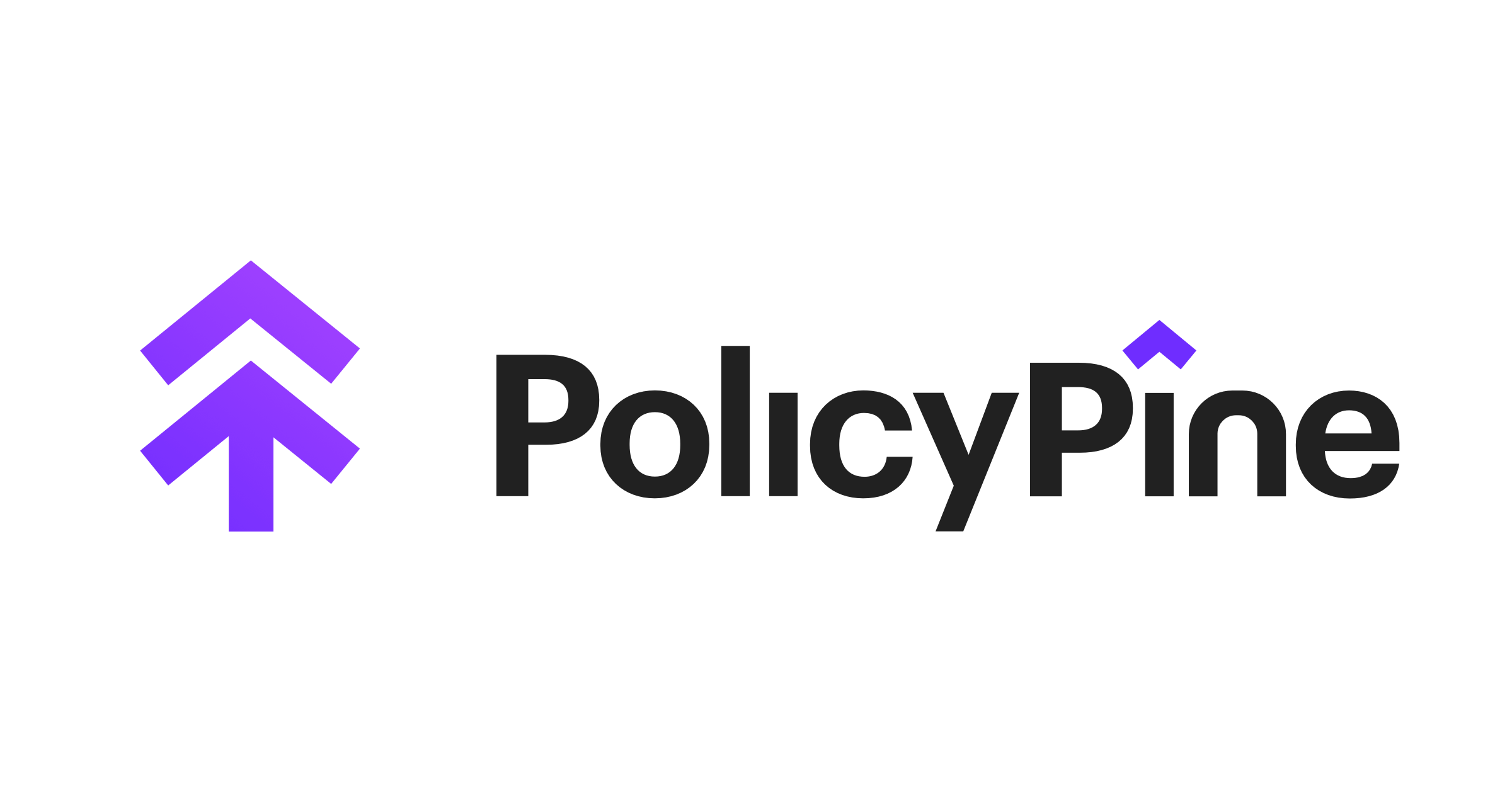 Qualify for Discounts on Auto Insurance, Free & Fast | PolicyPine